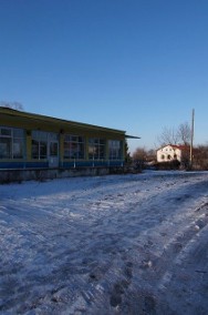 Lokal Nowy Staw, ul. Lipinka-2