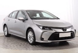 Toyota Corolla XII , Salon Polska, 1. Właściciel, Serwis ASO, VAT 23%,