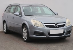 Opel Vectra C , Klima,ALU, El. szyby