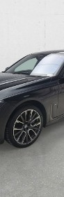 BMW SERIA 7 Poleasingowe.pl PL BZ-3