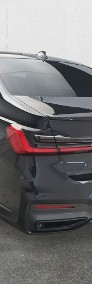 BMW SERIA 7 Poleasingowe.pl PL BZ-4