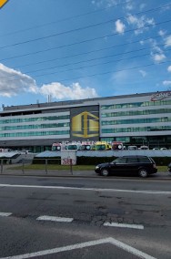 Biuro 583 m2, Wola, wysoki standard-2