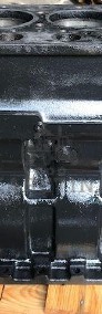 Silnik Sisu - Valmet 420 dsr - [CZĘŚCI]-3