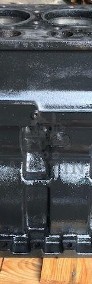 Silnik Sisu - Valmet 420 dsr - [CZĘŚCI]-4