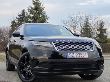 2.0 i4 204 kM LED/Kamera/Skóra/FV-23%-1