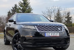 Land Rover 2.0 i4 204 kM LED/Kamera/Skóra/FV-23%