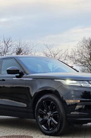 2.0 i4 204 kM LED/Kamera/Skóra/FV-23%-2