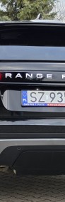 2.0 i4 204 kM LED/Kamera/Skóra/FV-23%-4