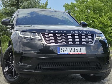 2.0 i4 204 kM LED/Kamera/Skóra/FV-23%-1