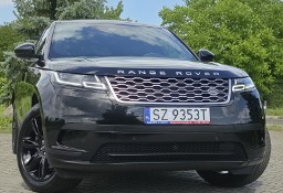Land Rover 2.0 i4 204 kM LED/Kamera/Skóra/FV-23%
