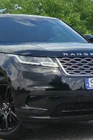 2.0 i4 204 kM LED/Kamera/Skóra/FV-23%-2