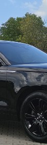 2.0 i4 204 kM LED/Kamera/Skóra/FV-23%-3