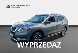 Nissan X-trail III 1.3 DIG-T Tekna 2WD DCT. WI910LG