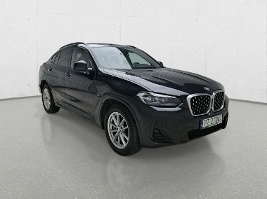 BMW X4 II-1