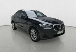 BMW X4 II