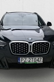 BMW X4 II-2