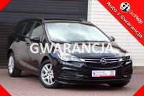 Opel Astra K Tablet /Klimatronic /I właść /1,4 /125KM /2017