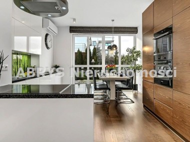 <p>Komfortowe 4pok. Wilanów-Zawady Ogródek!</p>-1