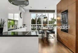 Mieszkanie Warszawa Zawady, ul. Jara