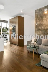 <p>Komfortowe 4pok. Wilanów-Zawady Ogródek!</p>-2