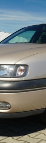 Renault Safrane 2.5 benz 163KM sprawny wszystko działa Stan Kolekcjonerski-4
