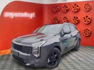 Kia Sportage IV 1.6 T-GDI Black Edition 2WD DCT 1.6 T-GDI Black Edition 2WD DCT 150K