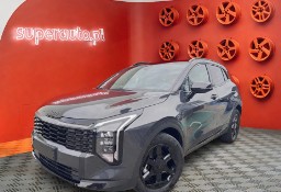 Kia Sportage IV 1.6 T-GDI Black Edition 2WD DCT 1.6 T-GDI Black Edition 2WD DCT 150K