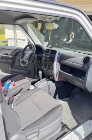 4x4 Automat-2
