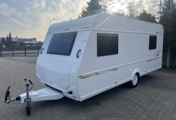 Caravelair Rubis 495 M