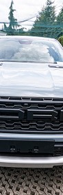 Ford Ranger III Raptor A10 4x4 Raptor A10 4x4 2.0 210KM-3