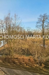 Białołęka ul. Świderska , 2 pok.46,43 m, garaż, piękny widok na zieleń, cisza, s-2