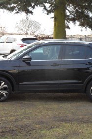 1.0 BENZYNA, NAWIGACJA, KAMERA, AUTOMAT-2