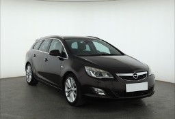 Opel Astra J , Automat, Navi, Xenon, Klimatronic, Tempomat, Parktronic,