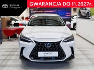 Lexus NX NX 14- 350h Prestige AWD Desing Tazuna