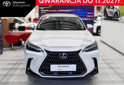 Lexus NX NX 14- 350h Prestige AWD Desing Tazuna