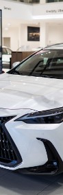 Lexus NX NX 14- 350h Prestige AWD Desing Tazuna-3