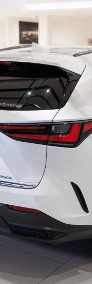 Lexus NX NX 14- 350h Prestige AWD Desing Tazuna-4