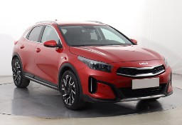 Kia Xceed , Salon Polska, 1. Właściciel, Serwis ASO, Klimatronic,