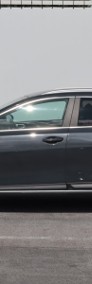 Kia Xceed Salon Polska, Serwis ASO, Automat, Skóra, Navi, Klimatronic,-4