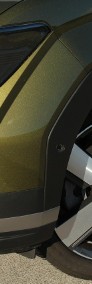 Hyundai Santa Fe III 1.6T-GDI HEV 4WD 6AT 215KM 7os. Platinum+TECH FV23% Gwarancja 2030r-3