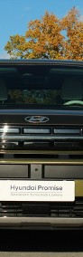 Hyundai Santa Fe III 1.6T-GDI HEV 4WD 6AT 215KM 7os. Platinum+TECH FV23% Gwarancja 2030r-4