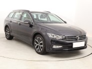 Volkswagen Passat B8 , Salon Polska, 1. Właściciel, VAT 23%, Navi, Klimatronic,