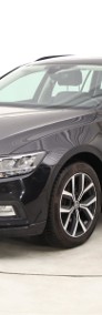 Volkswagen Passat B8 , Salon Polska, 1. Właściciel, VAT 23%, Navi, Klimatronic,-3