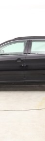 Volkswagen Passat B8 , Salon Polska, 1. Właściciel, VAT 23%, Navi, Klimatronic,-4