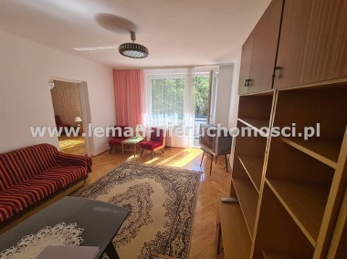 Mieszkanie, sprzedaż, 62.20, Lublin, Rury-1