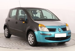 Renault Modus , Klima, El. szyby