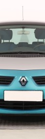 Renault Modus , Klima, El. szyby-3