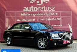 Chrysler 300C Oferta Prywatna / Egzemplarz Kolekcjonerski / Kabriolet / 5.7 Hemi