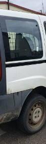 Fiat Doblo II-3