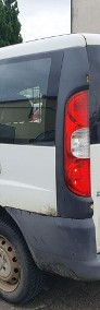 Fiat Doblo II-4